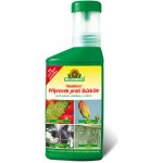 Agro ND Neudosan AF přípravek proti škůdcům 250 ml – Hledejceny.cz