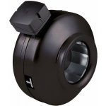 Soler & Palau RM 250 Ecowatt – Hledejceny.cz