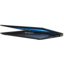 Notebook Lenovo ThinkPad T470 20HF004TMC