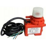 Rubi 56916 – Sleviste.cz