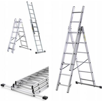 Drabest DW3-6B – Hledejceny.cz