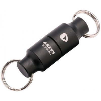 GREYS Magnet na podběrák 3kg – Hledejceny.cz