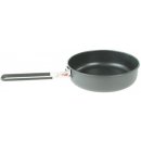 Outdoorové nádobí Msr Quick Skillet