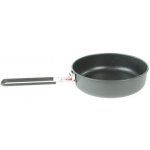 Msr Quick Skillet – Zbozi.Blesk.cz