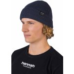 Hannah Pago After Midnight – Sleviste.cz