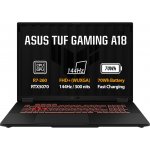 Asus TUF Gaming A18 FA808UP-S8020 – Zboží Mobilmania