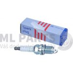 Originál OEM 18829 11050 – Hledejceny.cz