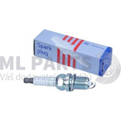 Originál OEM 18829 11050 – Hledejceny.cz