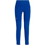 Salewa Agner DST W Tights – Sleviste.cz