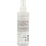LoveToys Special Cleaner 200 ml – Zboží Dáma