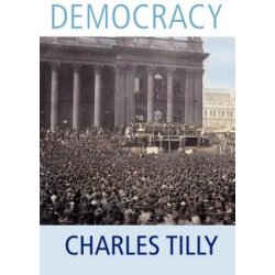 Democracy C. Tilly