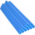 PIXINO Náhradní pěnový návlek na trampolíny 1ks – Zboží Dáma