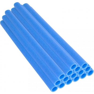 PIXINO Náhradní pěnový návlek na trampolíny 1ks – Zboží Dáma