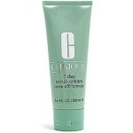 Clinique 7 Day Scrub Cream Rinse off formula 100 ml – Zbozi.Blesk.cz
