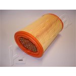 Vzduchový filtr ASHIKA 20-01-189 – Zboží Mobilmania