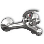 RAV Slezák Sázava SA054.5 – Hledejceny.cz