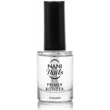 NANI Vitamin Primer Bonder 11 ml