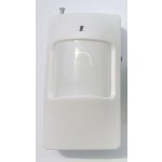 Evolveo ACS PIRT – Zboží Živě