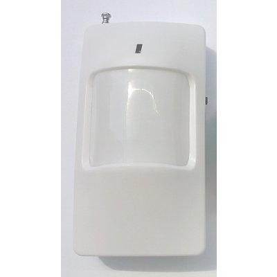 Evolveo ACS PIRT – Zboží Živě