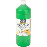 Creall zelená 1000 ml – Zboží Dáma Creall zelená 1000 ml – Zboží Dáma