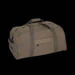 Member's HA-0047 khaki 80 l – Sleviste.cz