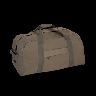 Member's HA-0047 khaki 80 l – Sleviste.cz