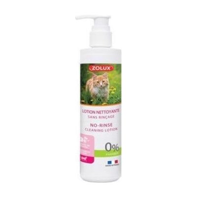 Zolux bezoplachový 250 ml