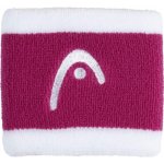 Head Wristband STRIPED 2.5 – Zboží Dáma
