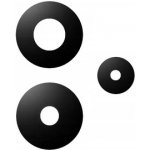 Sklíčko zadní kamery Xiaomi Redmi NOTE 13 Pro 4G – Sleviste.cz