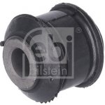 Lozisko, spojovaci tyc stabilizatoru FEBI BILSTEIN 06844