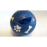 Trixie Míč na pamlsky 14 cm – Sleviste.cz