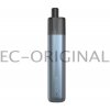 Set e-cigarety Aspire Vilter 2 Pod Kit 900 mAh Modrá tmavá 1 ks
