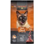Leonardo Adult Duck 7,5 kg – Hledejceny.cz