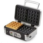 Domo DO9136C – Zbozi.Blesk.cz