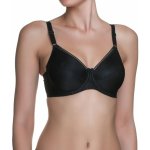 Triumph podprsenka Claudette 200 W tělová – Zboží Dáma