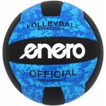 Enero SOFTTOUCH – Zboží Dáma