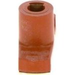 Palec rozdělovače - Bosch 1234332350 | Zboží Auto