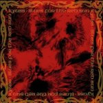 Kyuss - Blues For The Red Sun CD – Hledejceny.cz