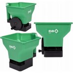 Flo Secí stroj ruční 3 l – Zboží Mobilmania