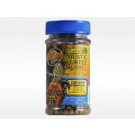 Zoo Med Natural Growth Formula 42,5 g – Zbozi.Blesk.cz