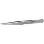 Lindstrom Pinzeta vysoce přesná 3-SA-SL 120mm - BA-TL 3-SA-SL – Hledejceny.cz
