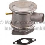 Ventil, čerpací systém sekundárního vzduchu PIERBURG 7.22560.43.0 – Hledejceny.cz