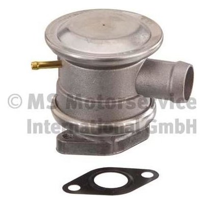 Ventil, čerpací systém sekundárního vzduchu PIERBURG 7.22560.43.0 – Hledejceny.cz