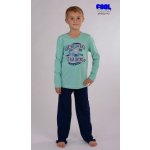 Sexy kostým Obsessive Servicegirl – Zboží Dáma