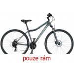 rám Author Horizon ASL 2020 – Zboží Dáma