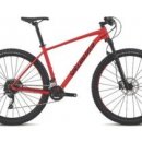 Specialized Rockhopper Pro 2018