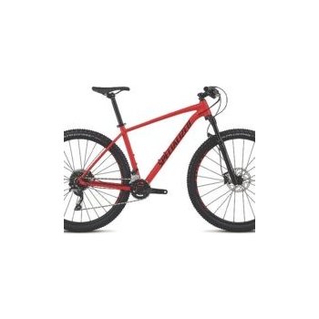 Specialized Rockhopper Pro 2018