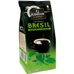 Planteur Mletá káva z Brazílie 250 g – Zboží Mobilmania