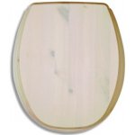 Novaservis Prestige WC/BOROVICE – Zboží Dáma