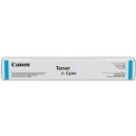 Canon 2189C002 - originální – Hledejceny.cz